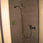 Hotel Plus Отель 3*
