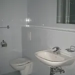 Hotel Plus Отель 3*