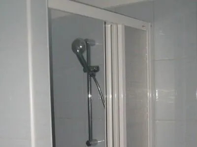 Hotel Plus Братислава