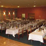 Hotel Plus Hotel 3*