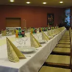 Hotel Hotel Plus Bratislava