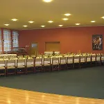 Hotel Plus 3* Bratislava