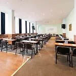 Hotel Plus