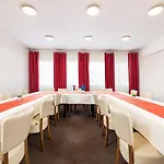 Hotel Hotel Plus Bratislava