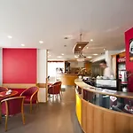 Hotel Plus Hotel 3*