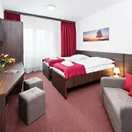 Hotel Hotel Plus