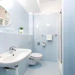 Hotel Hotel Plus Bratislava