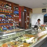 Hotel Hotel Plus
