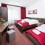 Hotel Hotel Plus