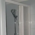 Hotel Plus Bratislava
