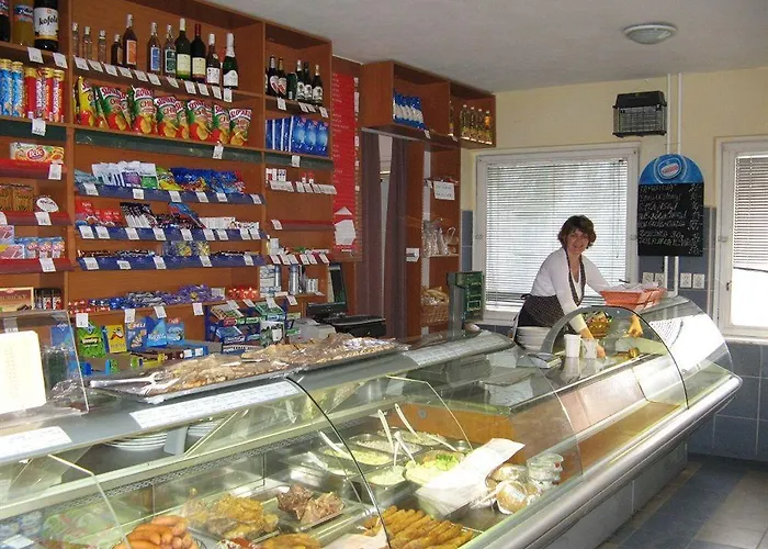 Ξενοδοχείο Hotel Plus